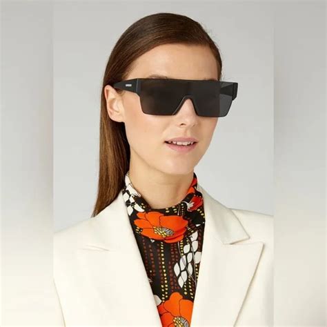 burberry güneş gözlükleri